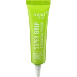 Trend !t up Super Grip Eyelid Primer 8,5 мл