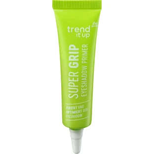 Праймер для повік Trend !t up Super Grip Eyelid Primer 8.5 мл