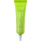Праймер для повік Trend !t up Super Grip Eyelid Primer 8.5 мл