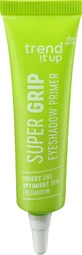 Trend !t up Super Grip Eyelid Primer 8,5 мл