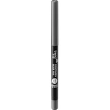 Trend !t up Contour & Glide Kajal Eye Pencil 040, 0,3 г