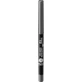Trend !t up Contour & Glide Kajal Eye Pencil 040, 0,3 г