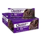 Quest Protein Bar, протеїновий батончик, зі смаком шоколаду, 60г