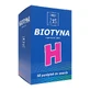 Здровит с биотином со вкусом ананаса 50 пастилок