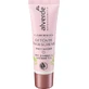 Alverde Naturkosmetik Clear Beauty Shading Cream, 30 мл