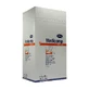 Стерильные компрессы Medicomp Extra Sterile, 10x20 см (421737), 25 штук, Hartmann