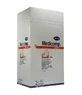 Компреси стерильні Medicomp Extra стерильні, 10x20 см (421737), 25 штук, Hartmann