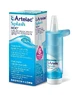 Глазные капли Bausch Lomb Artelac Splash MDO, 10 мл