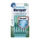 Межзубная щетка Biorepair, 5 штук, Coswell