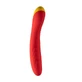 Вібратор Hype G-Spot Vibrator, Romp
