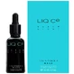 Нічна сироватка Liq CE Serum Нічна маска з вітаміном Е 15% 30мл