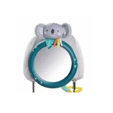 Игрушка для автомобиля, Зеркало заднего вида Коала, Taf Toys