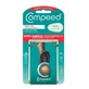 Пластир Compeed Sport для підошви стопи, 5 шт.