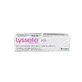 Негормональный вагинальный гель Lysselle, 40 мл, Biessen Pharma
