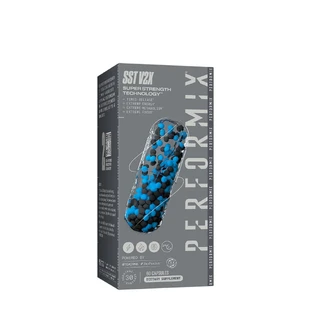 Performix Sst V2x, термогенний, 60 уд/хв
