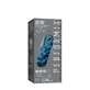 Performix Sst V2x, термогенний, 60 уд/хв