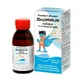 Сироп ЦинкІмун Vitapharm ZincImmun, 100 мл