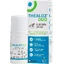 Глазные капли Теа Thealoz Duo, 10 мл
