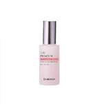 Коллагеновая сыворотка для лица для упругости и эластичности The Premium Collagen Serum, 50 мл, Dr. Hedison