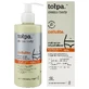 Topa Dermo Body Cellulite, антицелюлітна сироватка, 250 мл