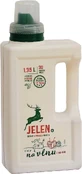 Гель для стирки оленей 1,35L шерсть и меринос 30P 1×1,35 гель для стирки шерсть и меринос