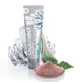 Зубна паста Calcimax, 100 г, Біомед