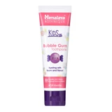 Зубная паста со вкусом жевательной резинки, 80 г, Himalaya Cosmetics