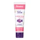Зубная паста со вкусом жевательной резинки, 80 г, Himalaya Cosmetics