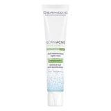 Ночной крем Dermedic Normacne Anti-blemish, 40 мл