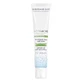 Ночной крем Dermedic Normacne Anti-blemish, 40 мл