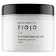Ziaja Baltic Home Spa Fit Зволожуючий мус для тіла, 300 мл