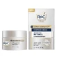 Крем для контуру обличчя Derm Correxion, 50 мл, Roc