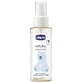 CHICCO Масажна олія Natural Sensation 100 мл, 0м+ 1×100 мл, масажна олія