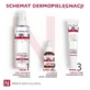 Pharmaceris N Capilar Tone CC тонирующий крем SPF 30 40 мл