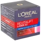 L'Oréal Paris Revitalift Laser X3 Nony Cream 50 мл