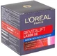 Нічний крем L'Oréal Paris Revitalift Laser X3 50 мл
