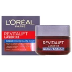 L'Oréal Paris Revitalift Laser X3 Nony Cream 50 мл: цены и характеристики