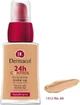 Dermacol