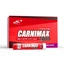 Carnimax 2000, 20 флаконов, Pro Nutrition