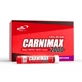 Carnimax 2000, 20 флаконів, Pro Nutrition