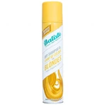 Batiste Сухой шампунь для светлых волос, 200 мл: цены и характеристики