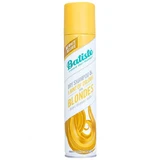 Сухий шампунь Batiste для блондинистого воску, 200 мл