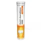 Olimp Gold L-Carnitine 1000, 20 шипучих таблеток