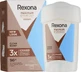 Rexona Максимальная защита чистый аромат твердый крем антиперспирант 45 мл