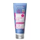 Кондиционер для волос Urban Care Acid & Collagen, 250 мл