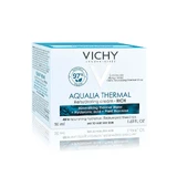 Vichy Aqualia Увлажняющий крем для сухой и очень сухой кожиТермальное богатство, 50 мл