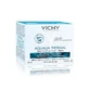 Vichy Aqualia Увлажняющий крем для сухой и очень сухой кожиТермальное богатство, 50 мл