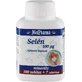 MedPharma SELEN 100 мкг 1×107 табл, селен