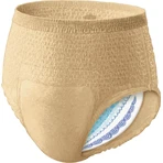 Depend Pull-on Pants ® Normal L для женщин 9шт: цены и характеристики