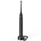 Philips Sonicare